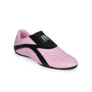 Balenciaga Zen (Authentic)